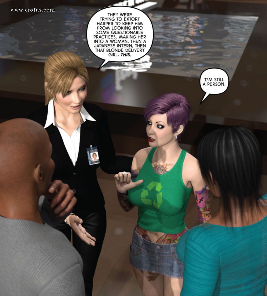 picture 187.jpg