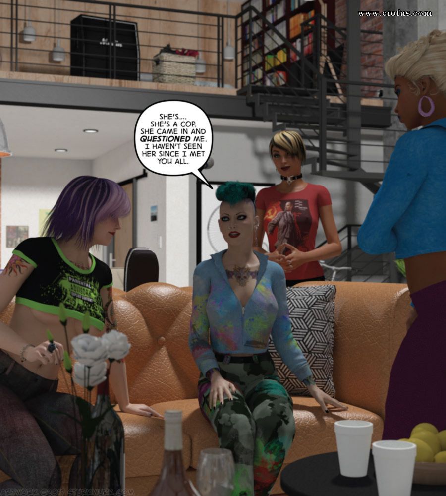 picture 48.jpg