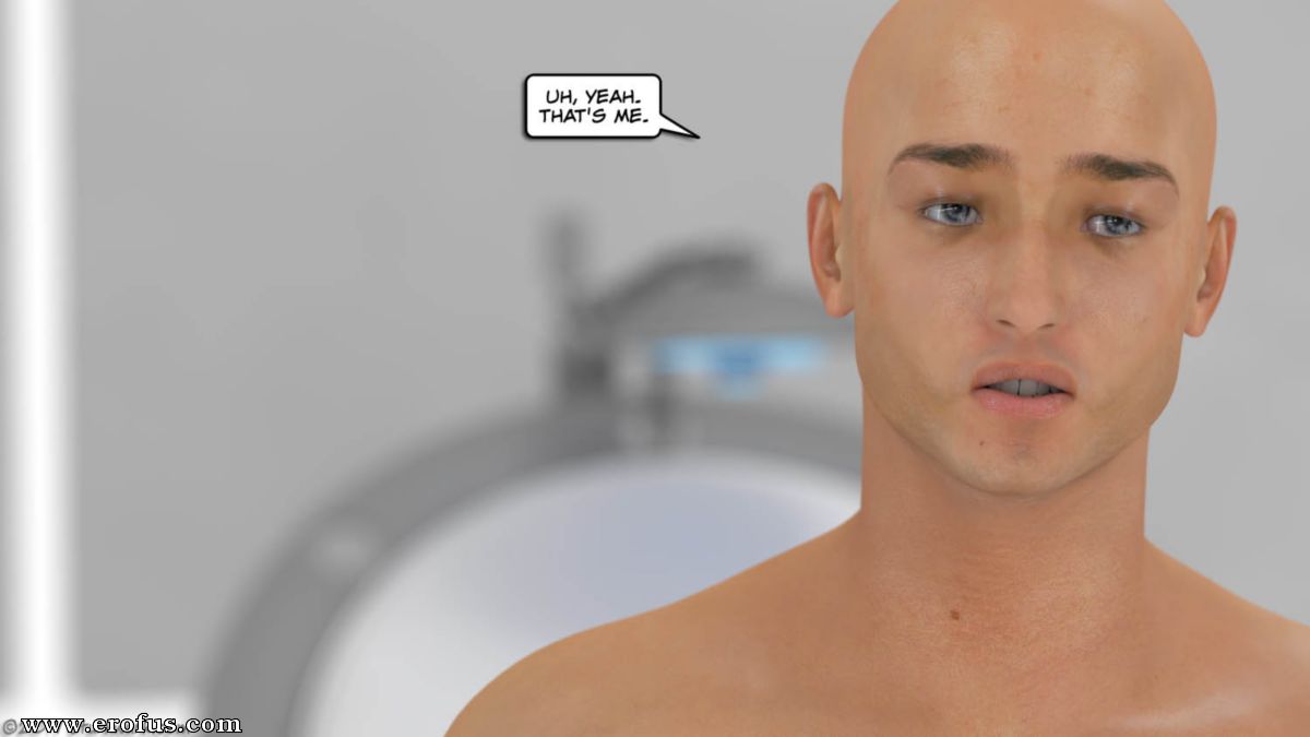 picture 16.jpg