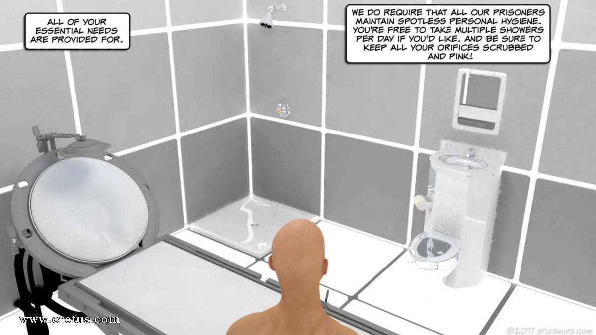 picture 23.jpg