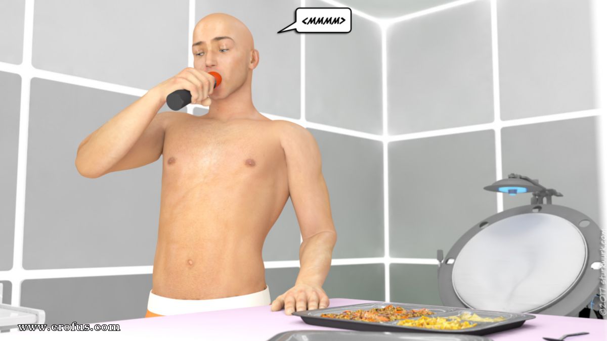 picture 29.jpg