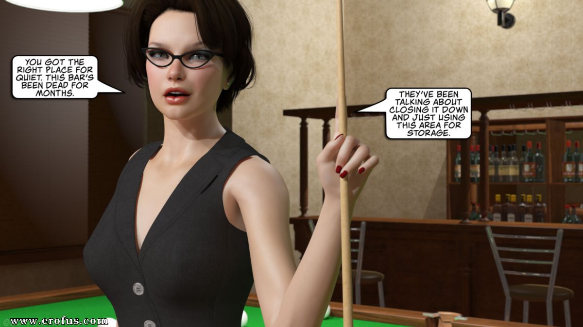 picture 07.jpg