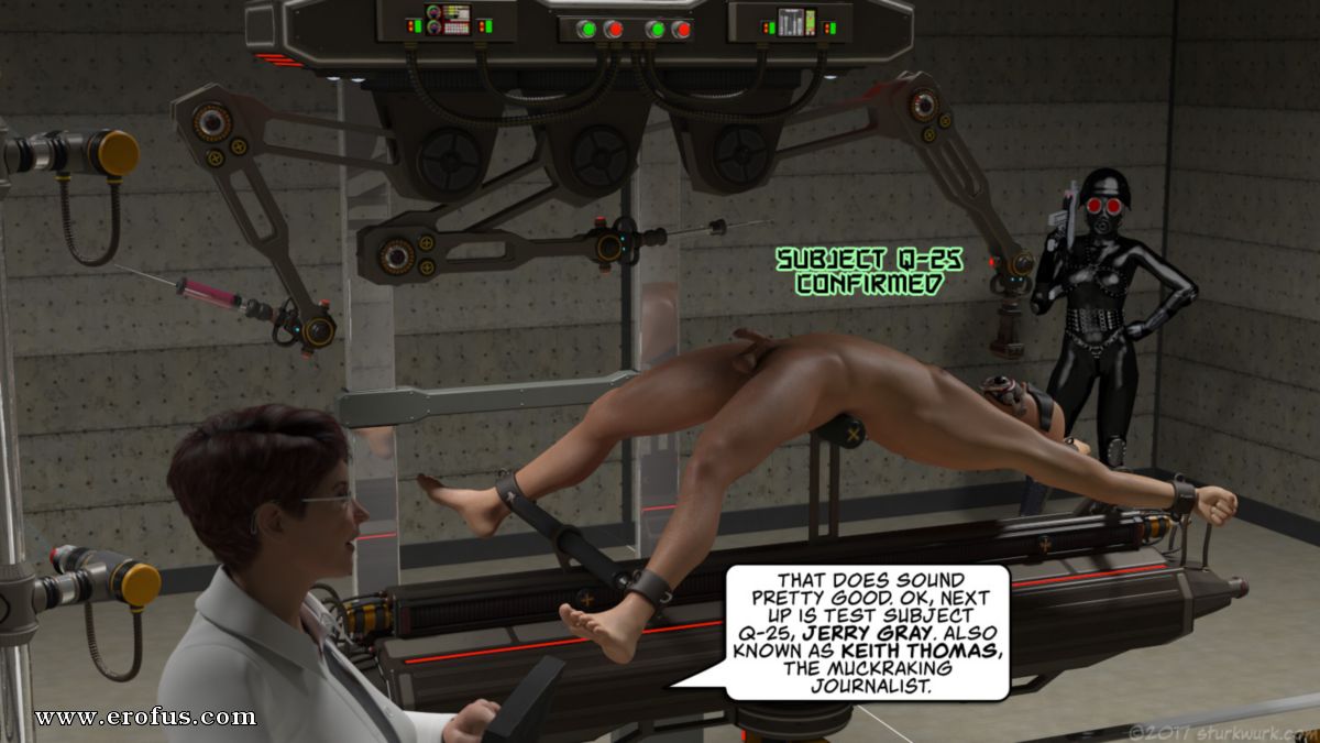 picture 07.jpg