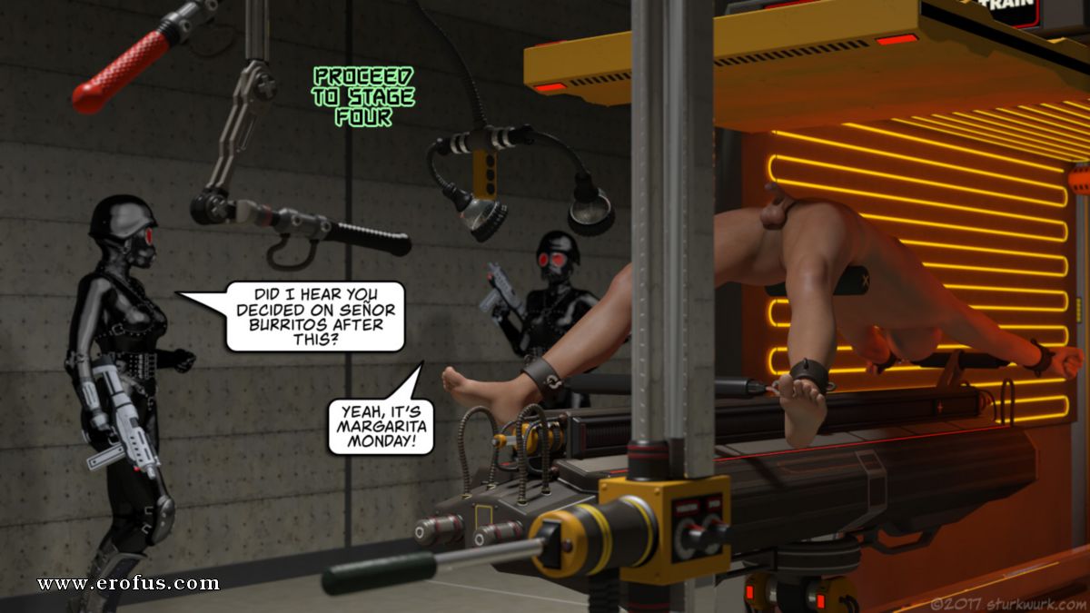 picture 11.jpg