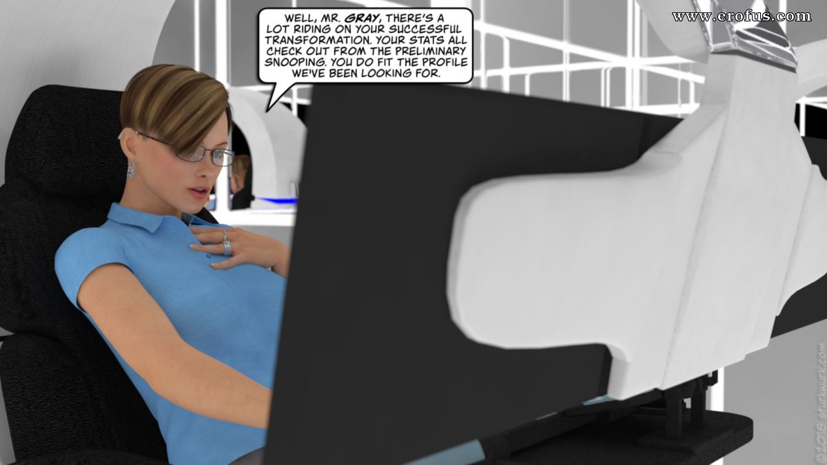picture 03.jpg