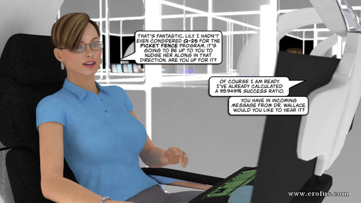 picture 11.jpg