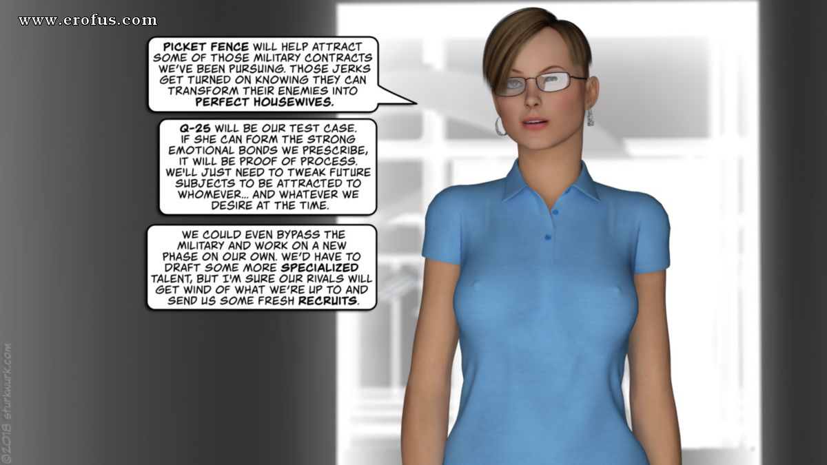 picture 15.jpg