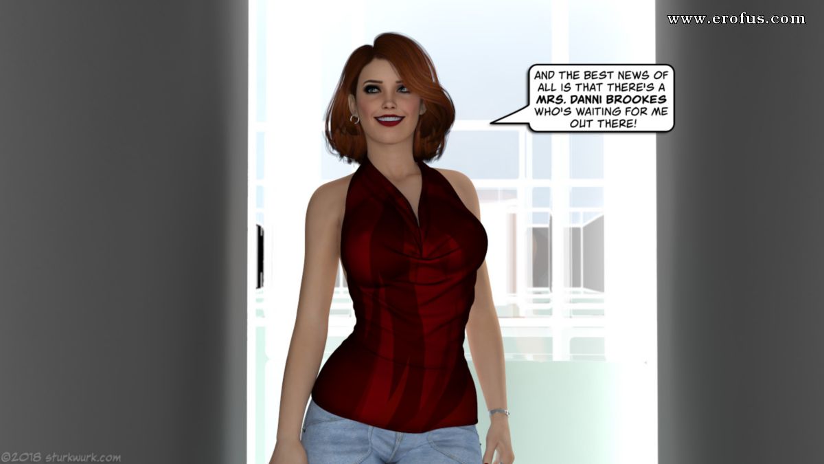 picture 23.jpg
