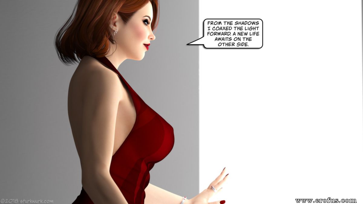 picture 24.jpg