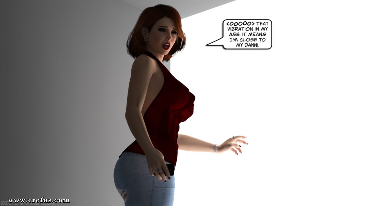 picture 26.jpg