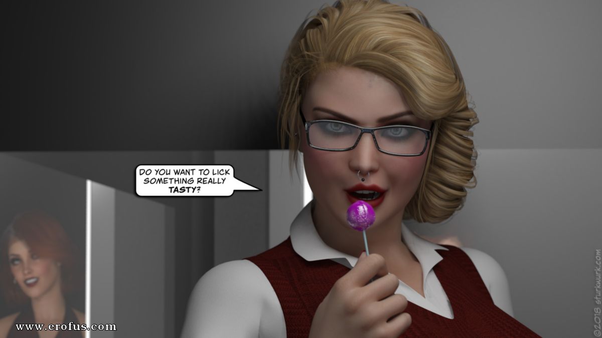 picture 29.jpg