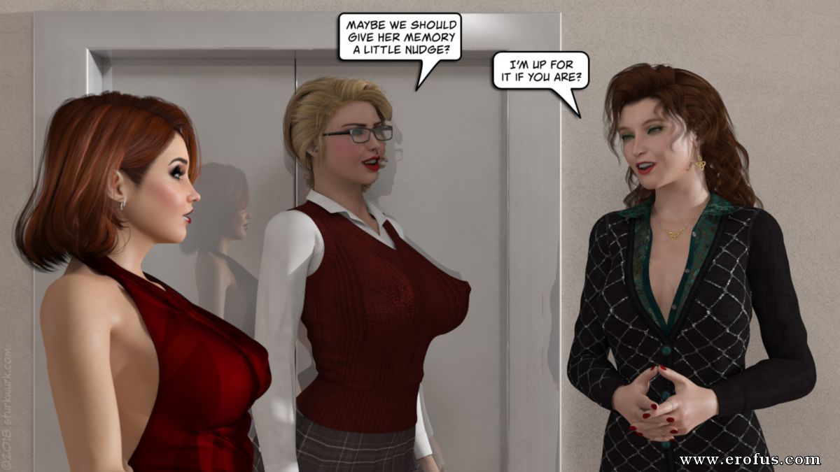 picture 37.jpg