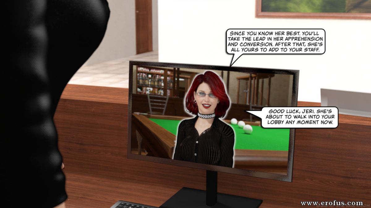 picture 10.jpg