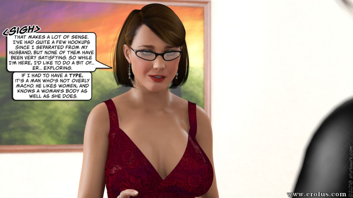 picture 16.jpg