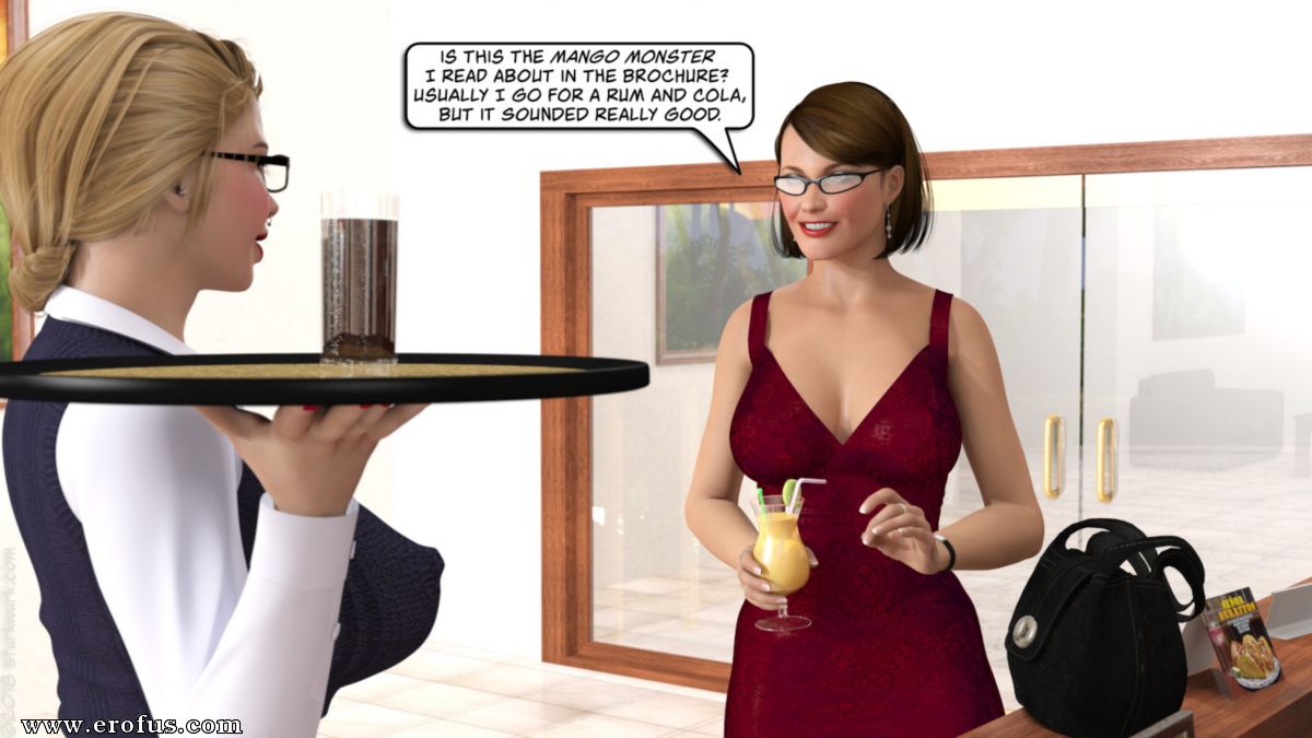 picture 19.jpg