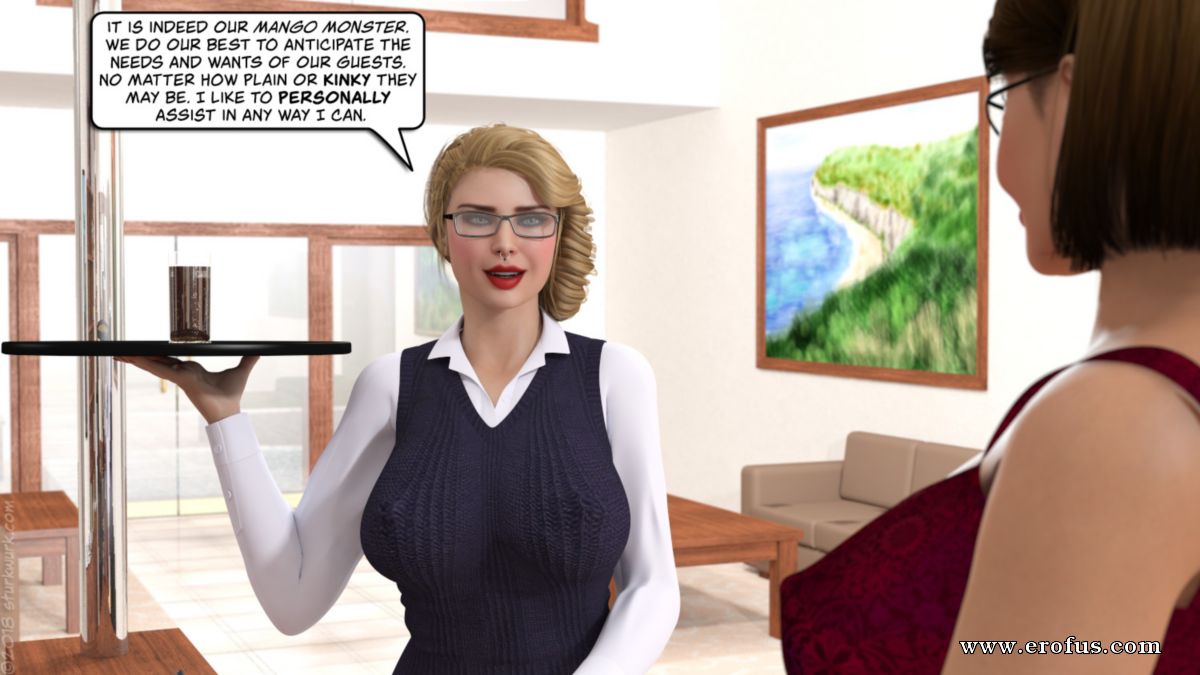 picture 20.jpg