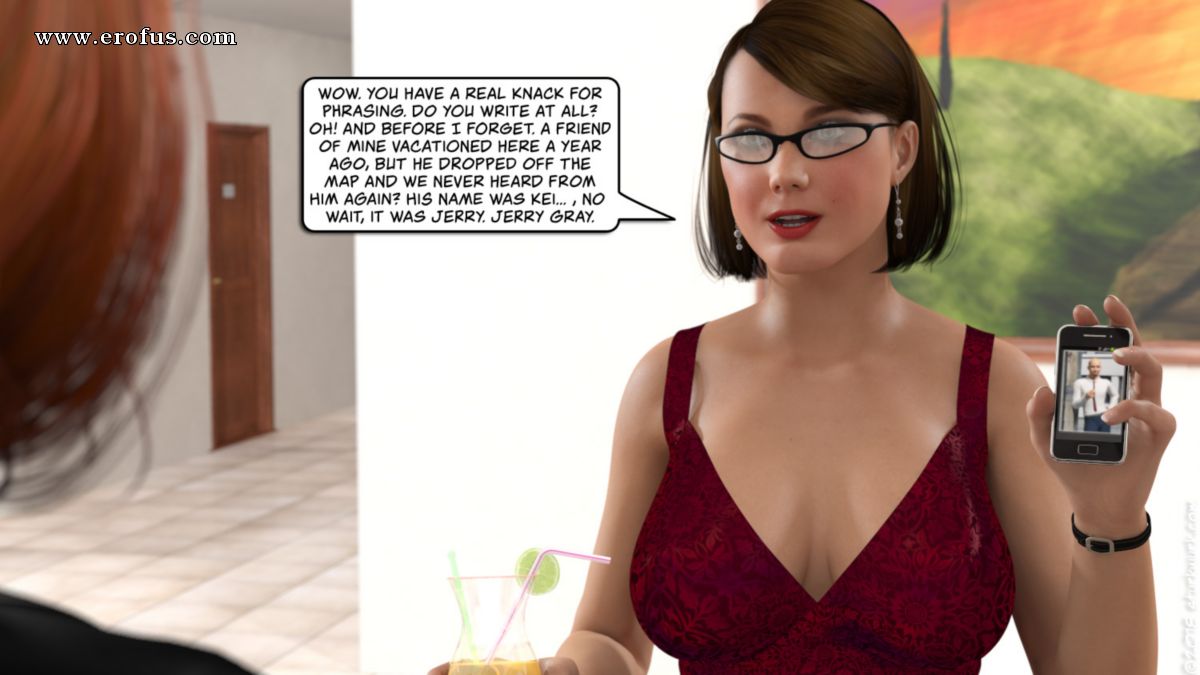 picture 25.jpg
