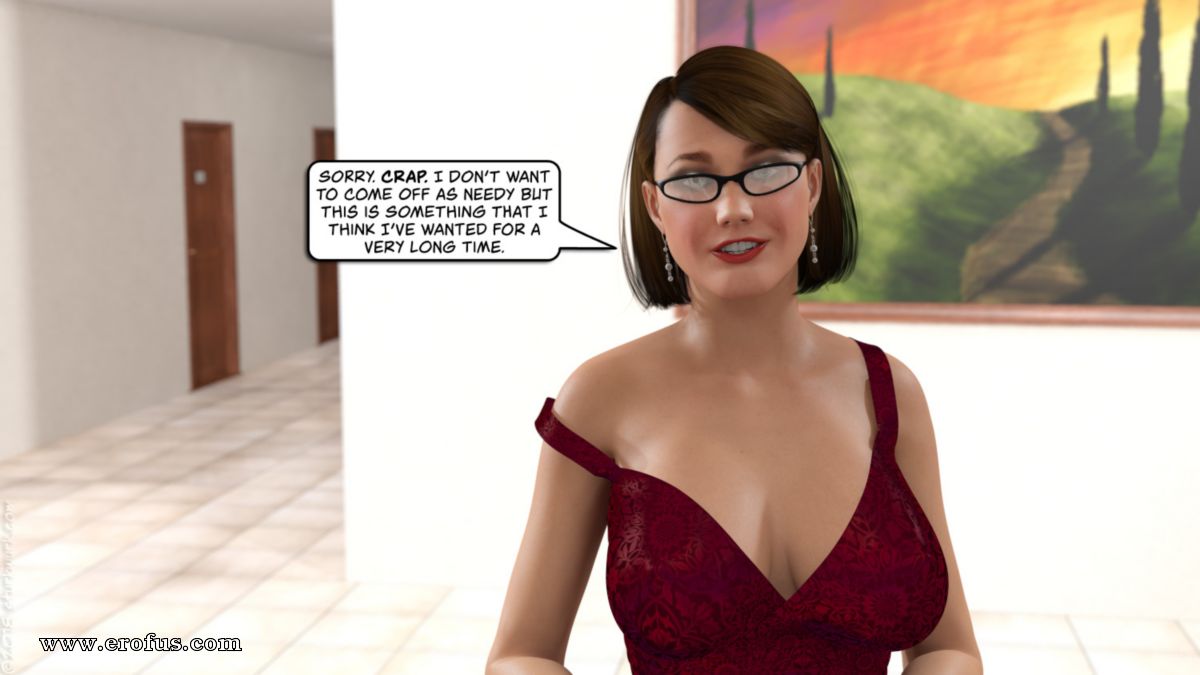 picture 31.jpg