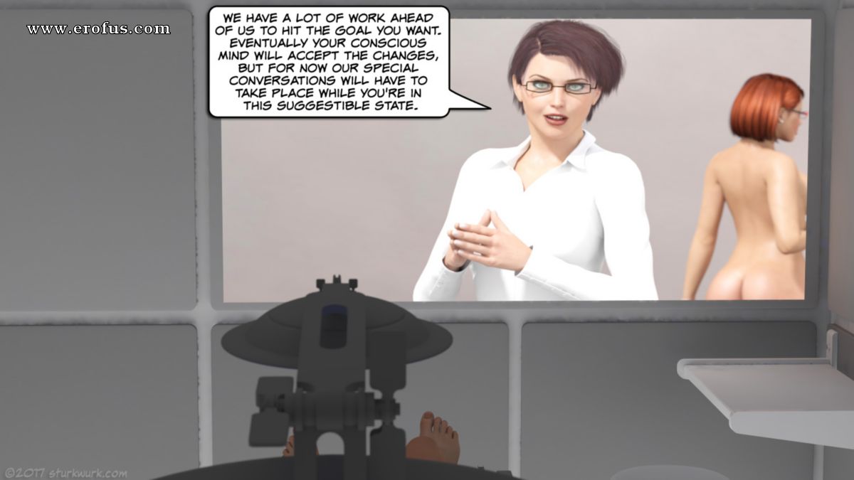 picture 20.jpg