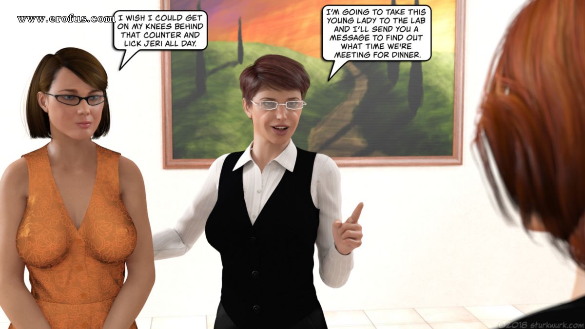 picture 18.jpg