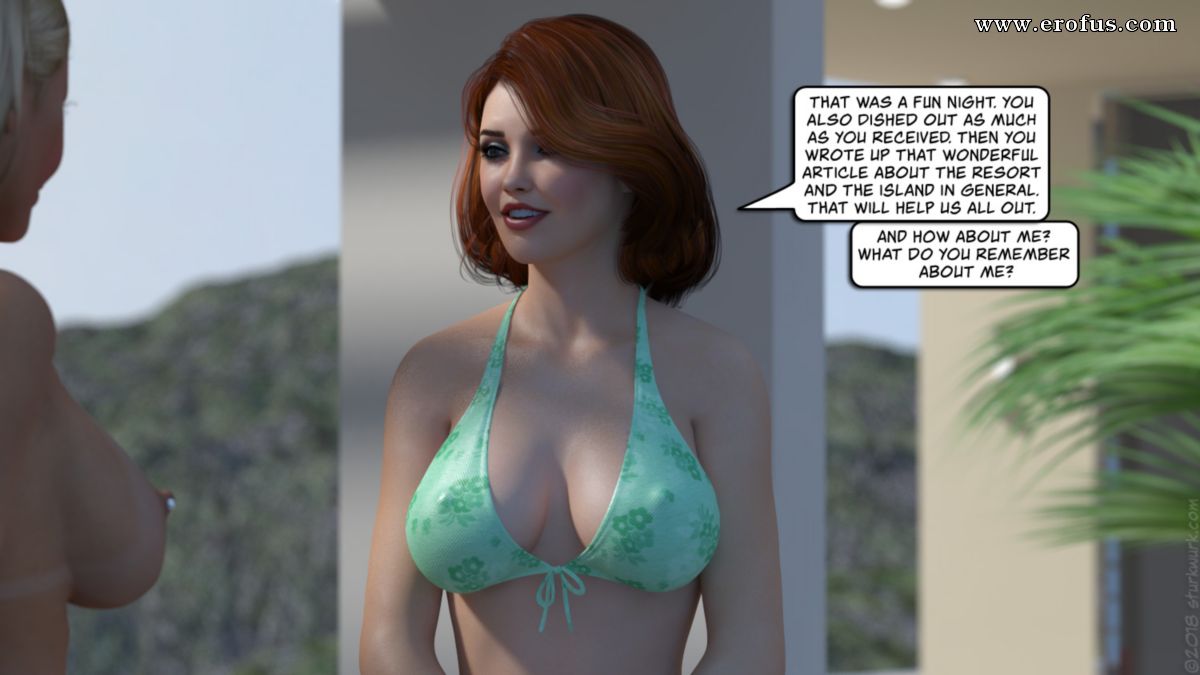 picture 52.jpg