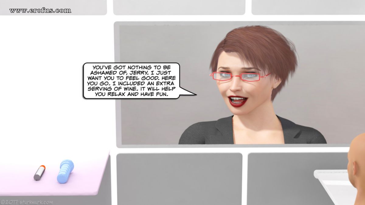 picture 21.jpg