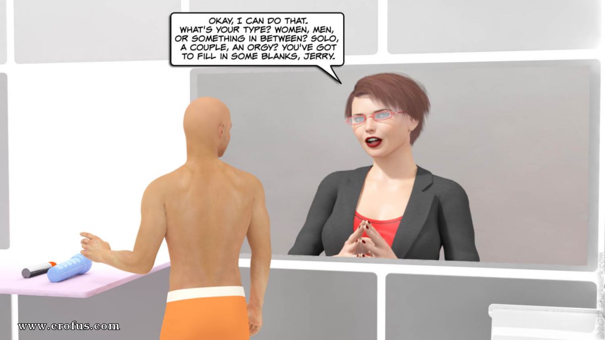picture 23.jpg