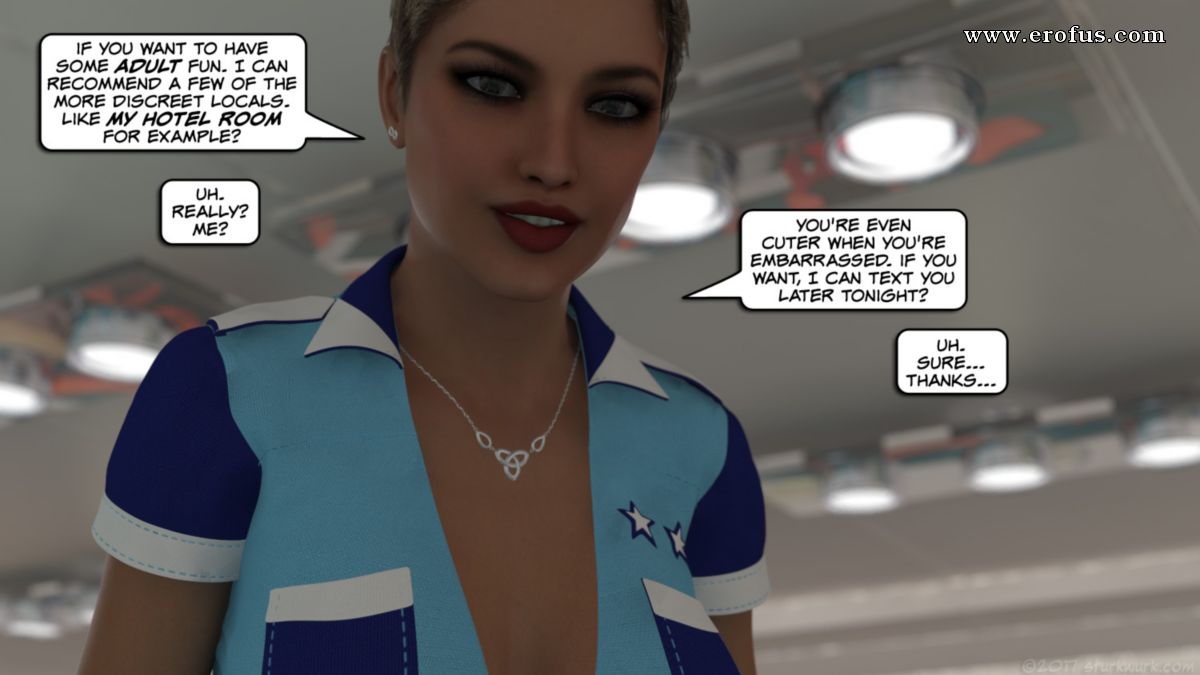 picture 06.jpg