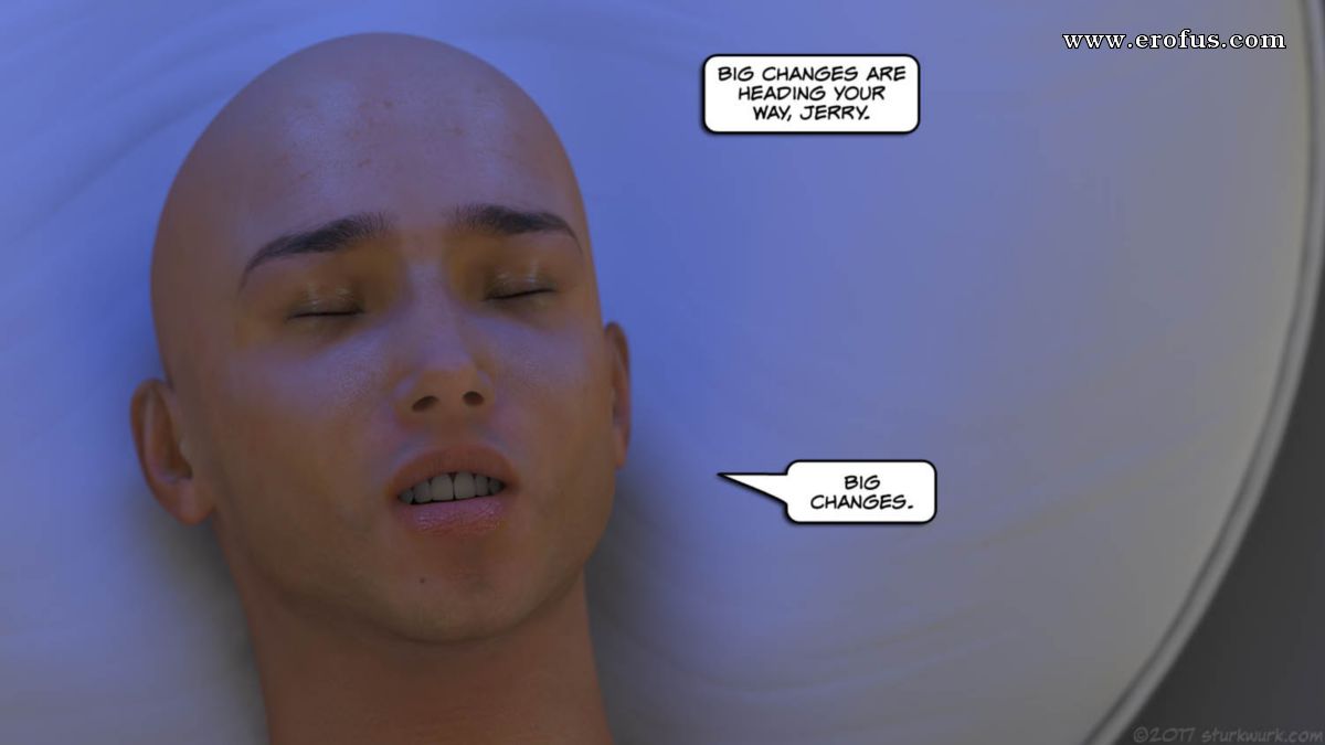 picture 14.jpg