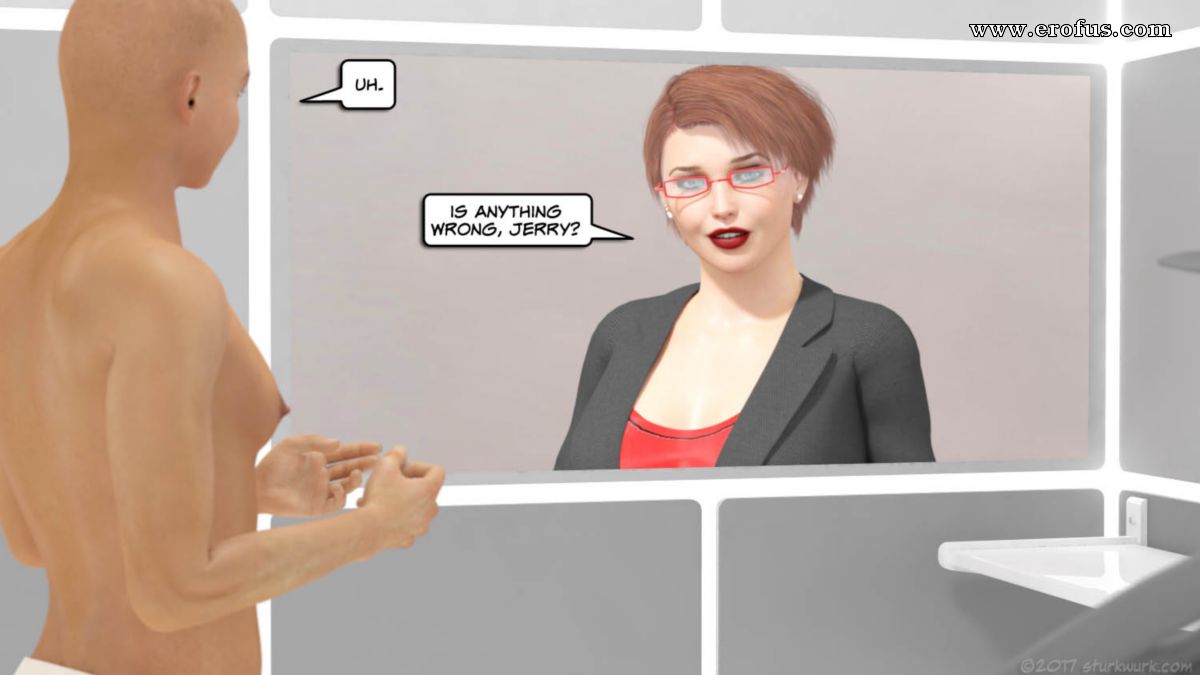 picture 11.jpg