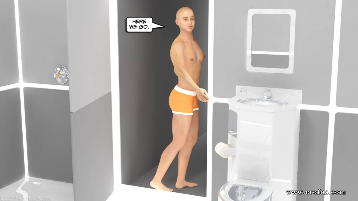 picture 22.jpg