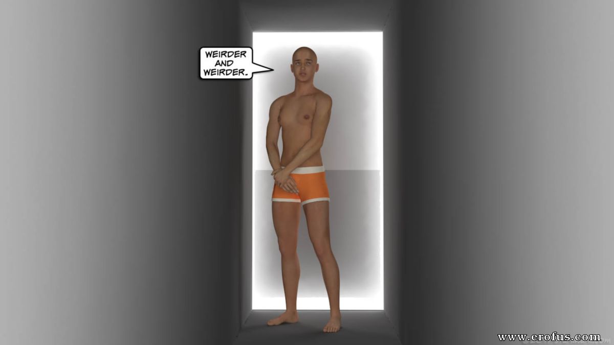 picture 24.jpg