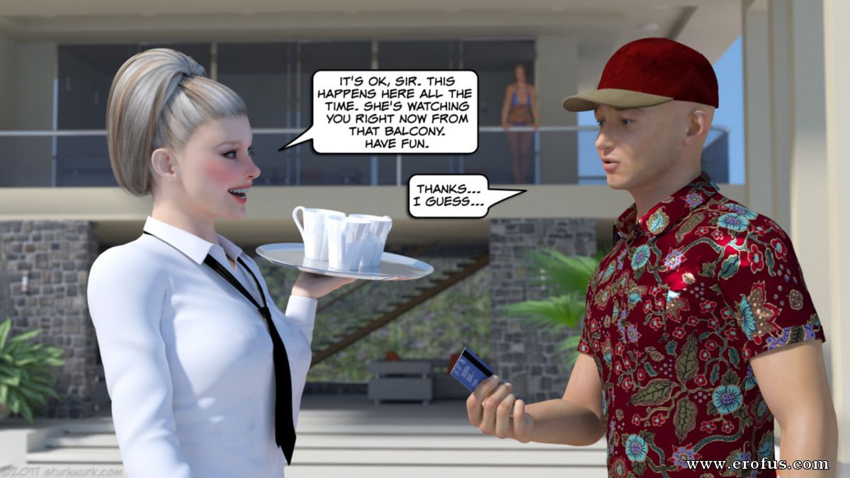picture 12.jpg