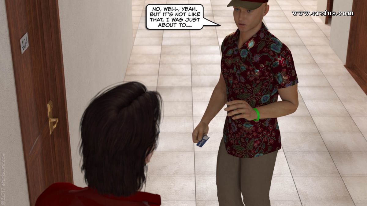 picture 09.jpg