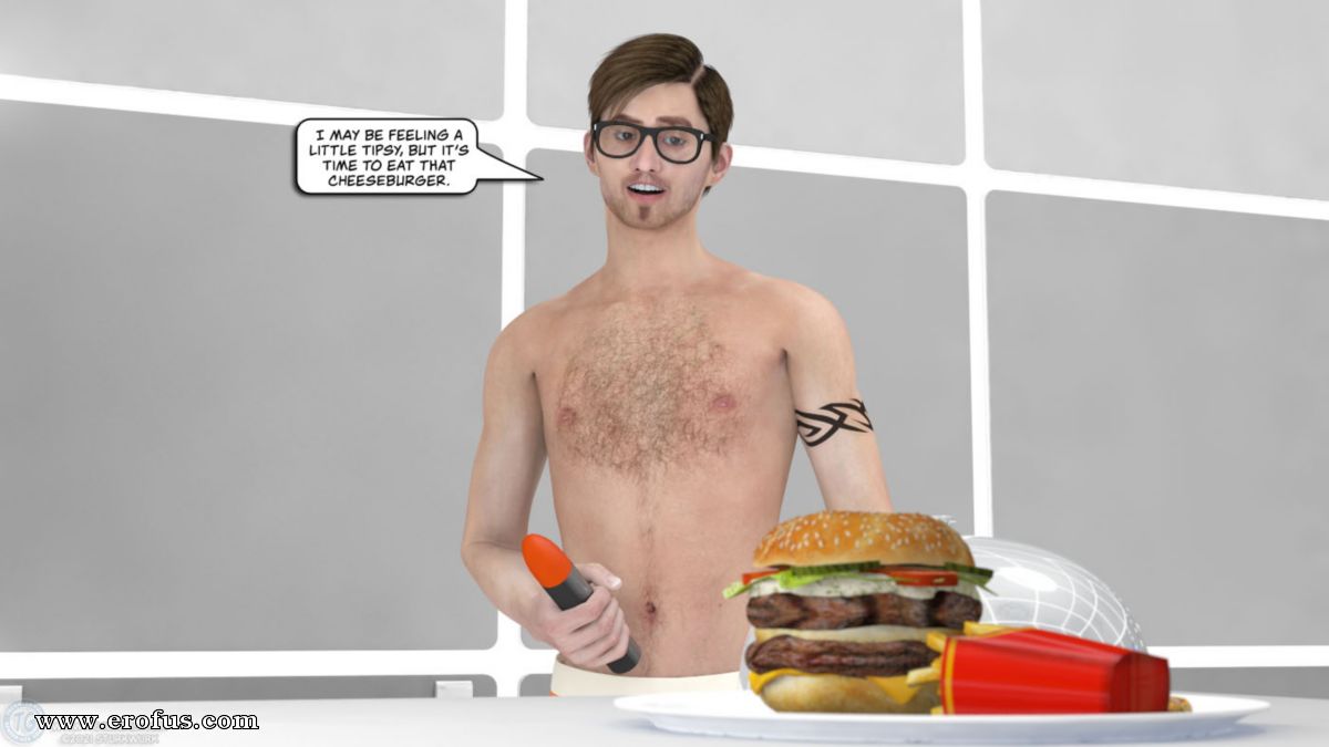 picture 16.jpg