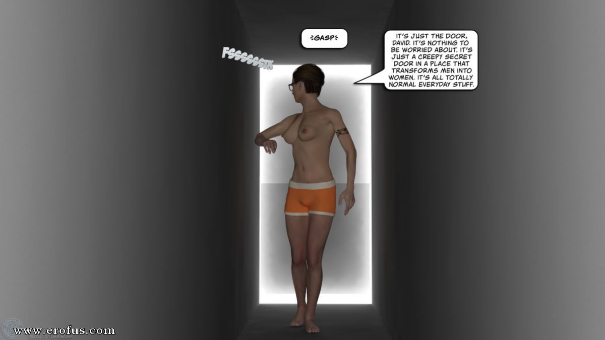 picture 14.jpg