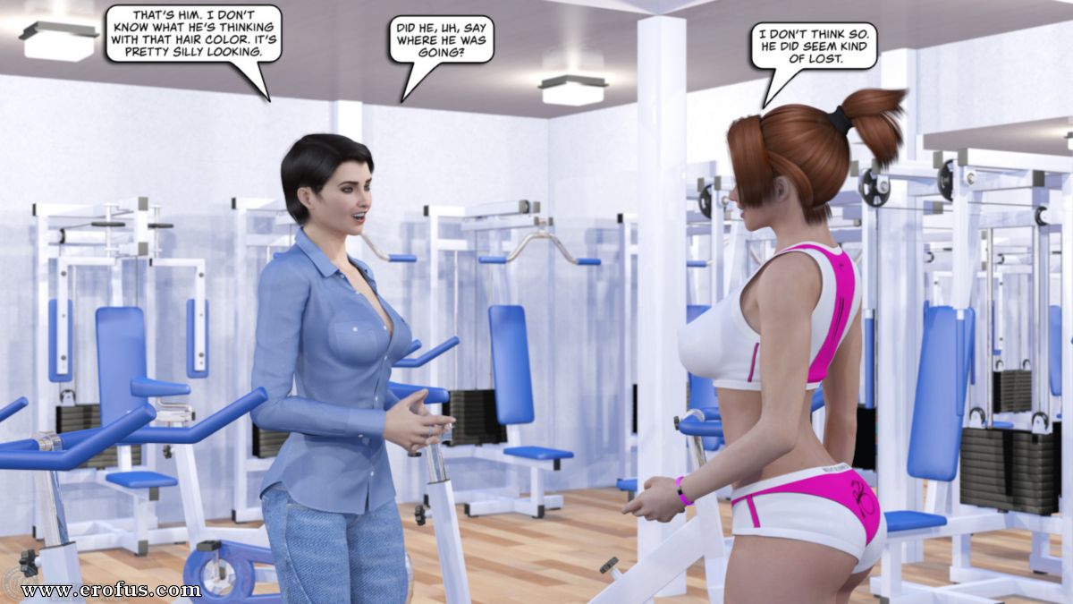 picture 13.jpg