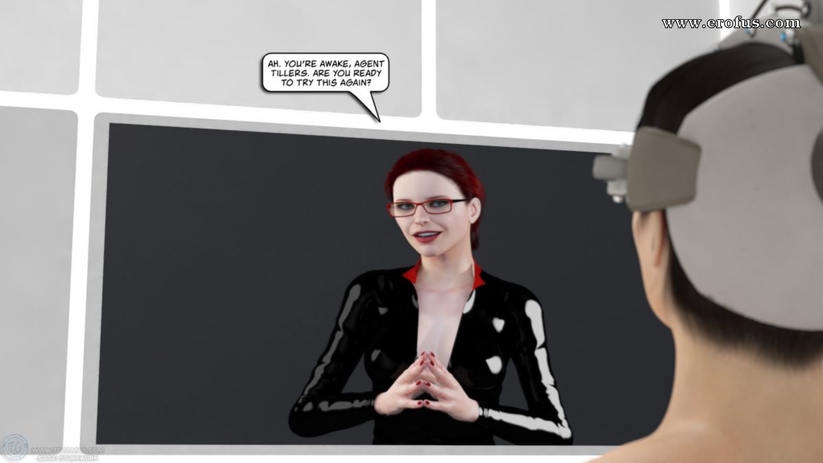 picture 08.jpg
