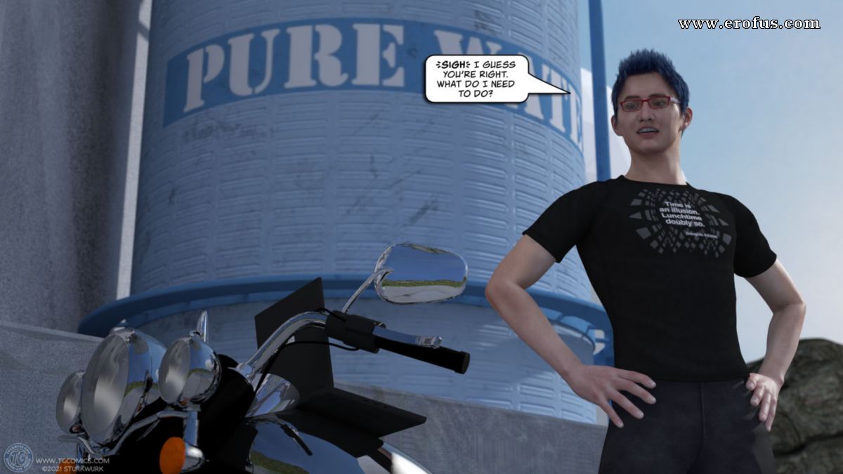 picture 17.jpg