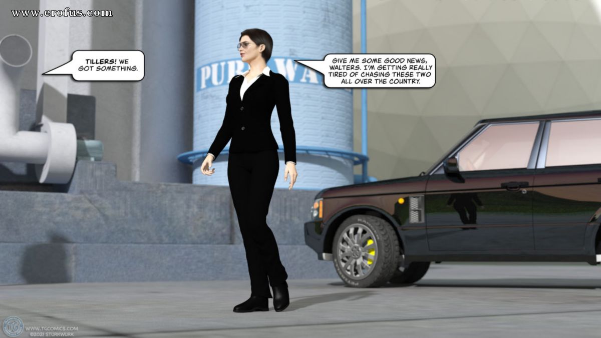 picture 21.jpg
