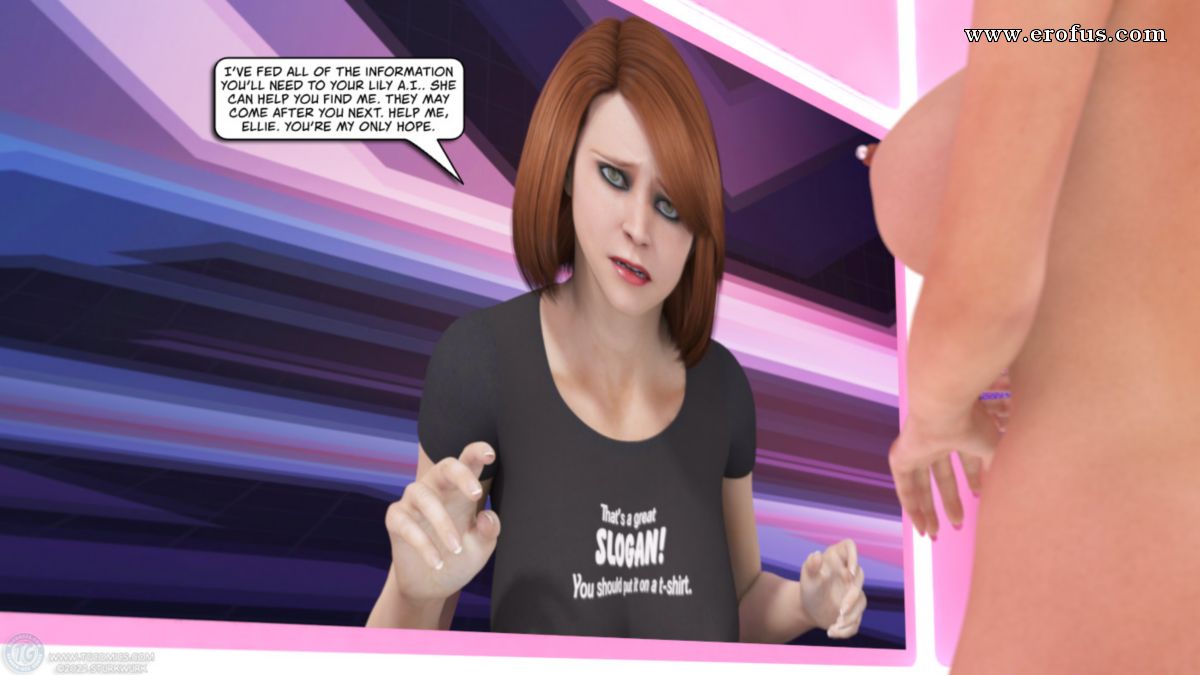 picture 25.jpg