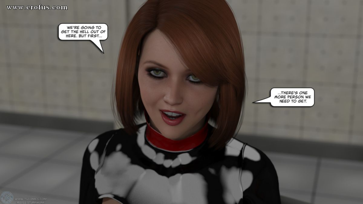 picture 34.jpg