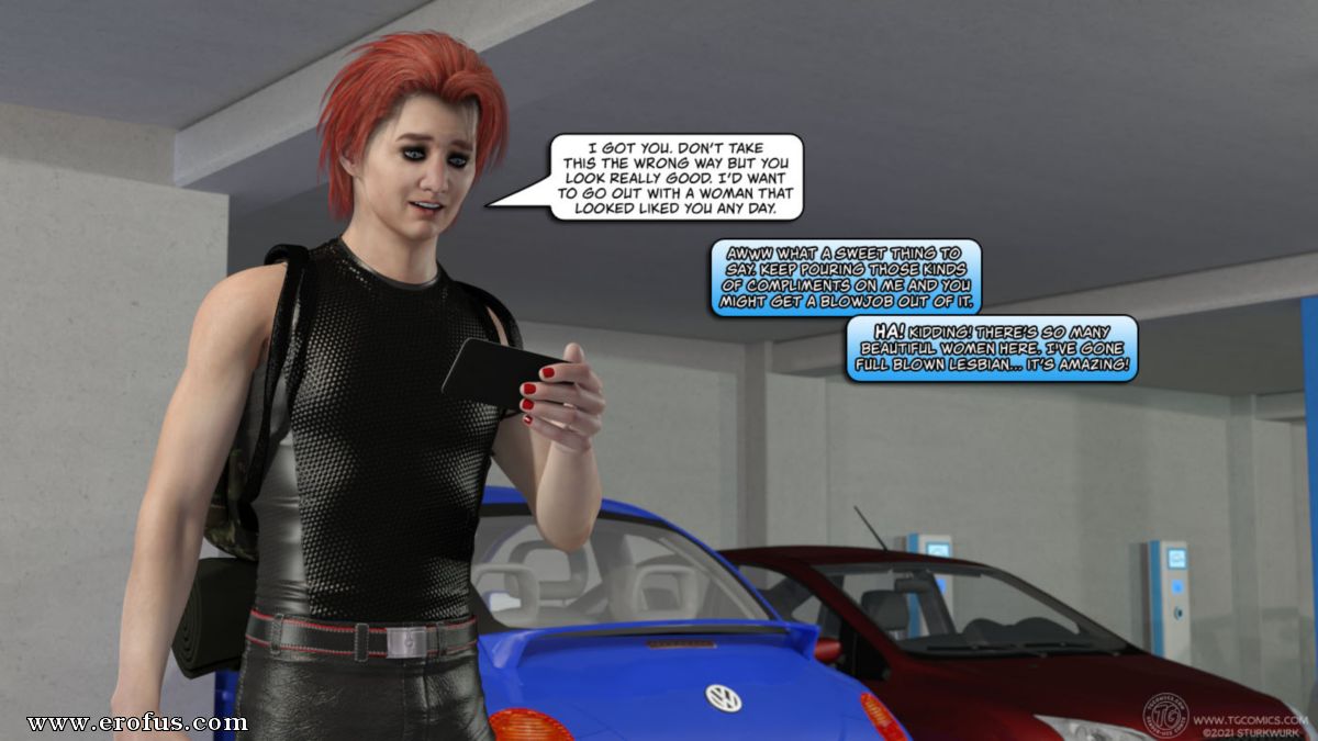 picture 14.jpg