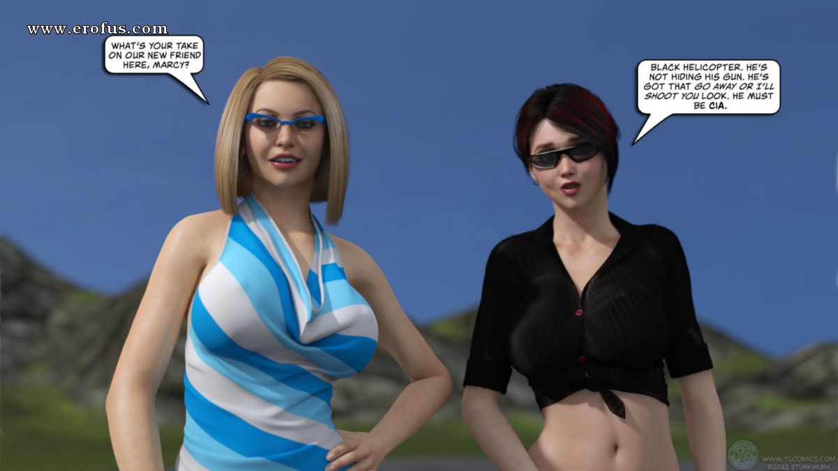 picture 03.jpg