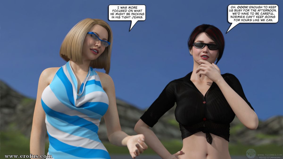 picture 04.jpg
