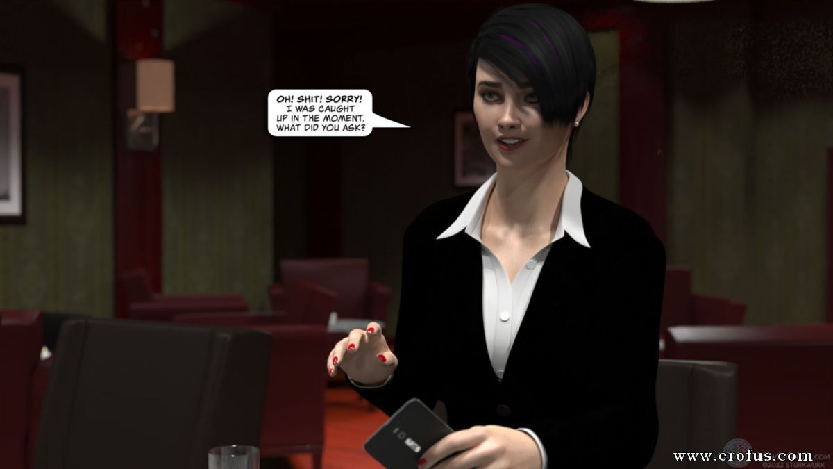 picture 12.jpg