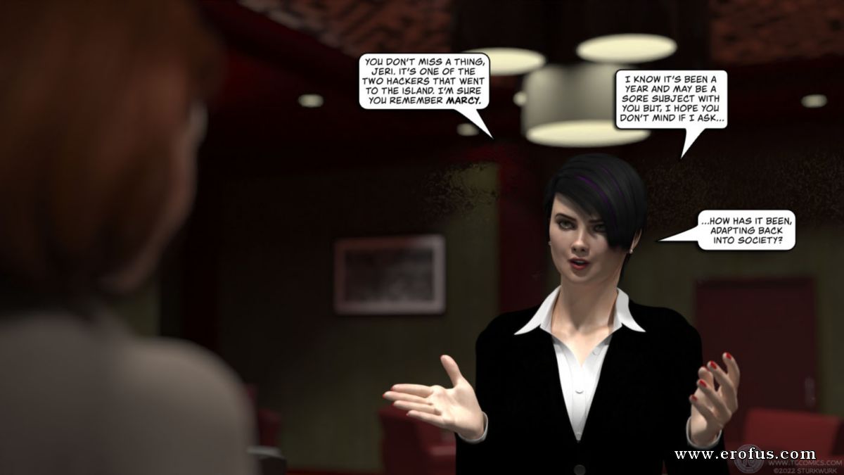 picture 14.jpg