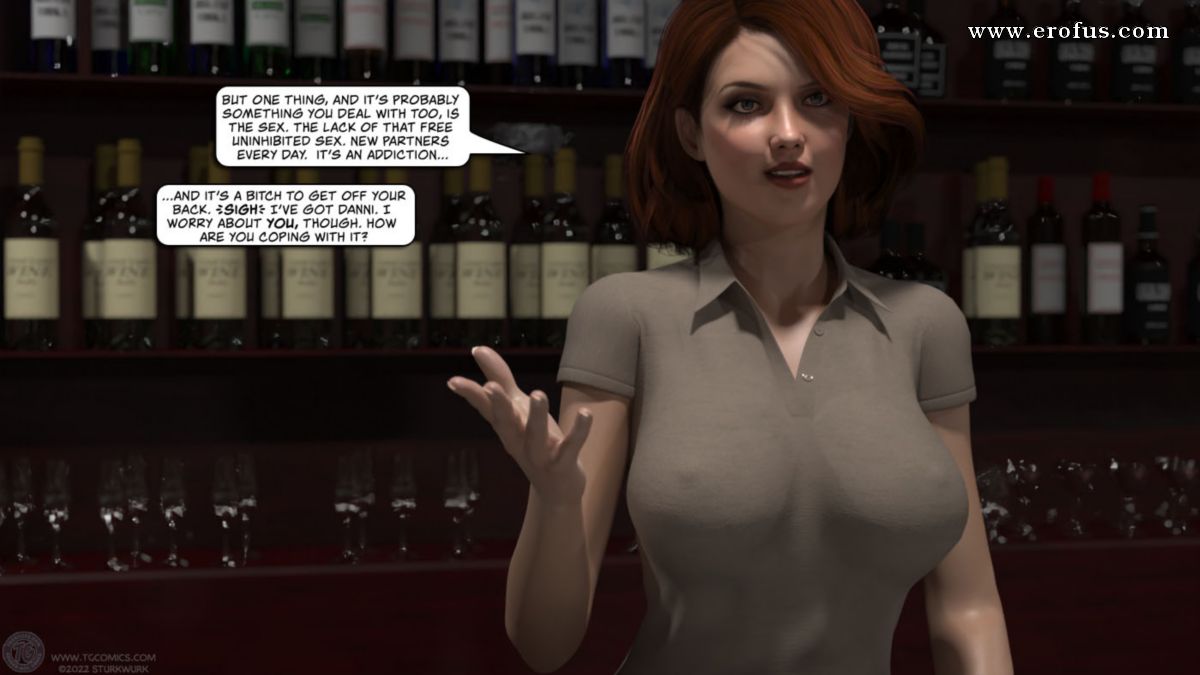 picture 16.jpg