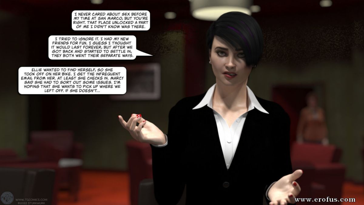 picture 17.jpg