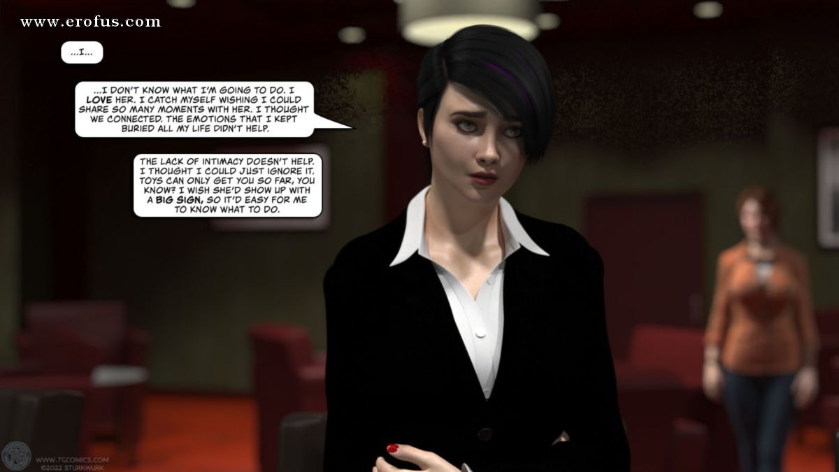 picture 18.jpg